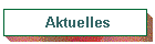 Aktuelles