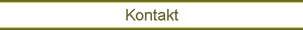 Kontakt