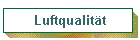 Luftqualitt