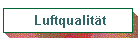 Luftqualitt