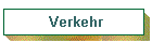 Verkehr