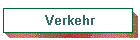 Verkehr